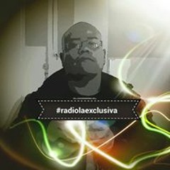 Radio La eXclusiva
