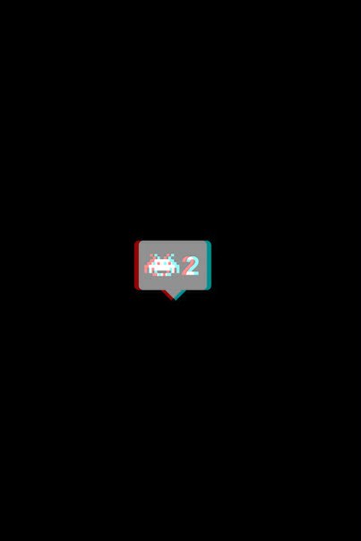 bannedarchive