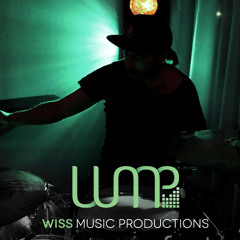 Wiss Music Productions