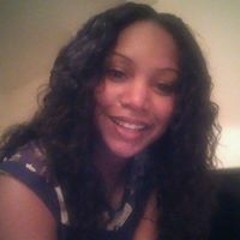 Francisca Leticia Nkong