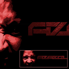 Azazel
