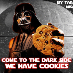 Palpatine-loves-cookies