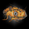 Trance4Live Records