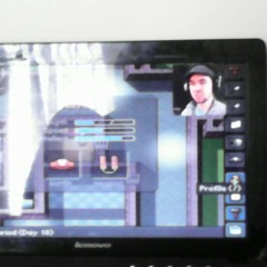 rock music that i don't understand