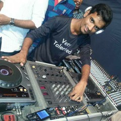 DjFam