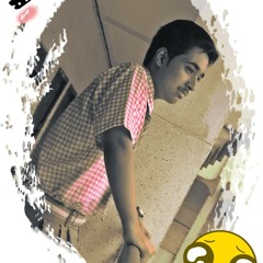 Ritwik Bhattacharjee