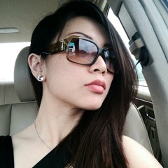 Michelle Kirsten Tai