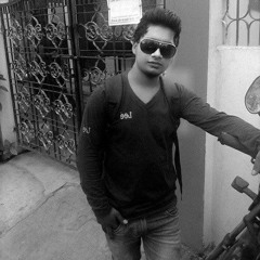 D j micky