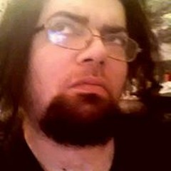 Erik Tiberius Lervold