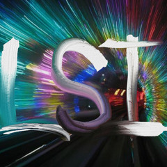 Light Speed Incident