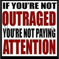 Laura Sabatino Manzani