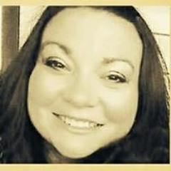 Farrah Schneider Fust