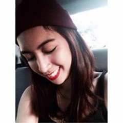 Kim Concepcion