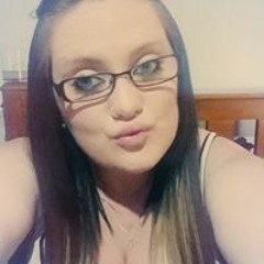 Amy Simone Gwin