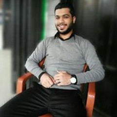 Mohammad JM
