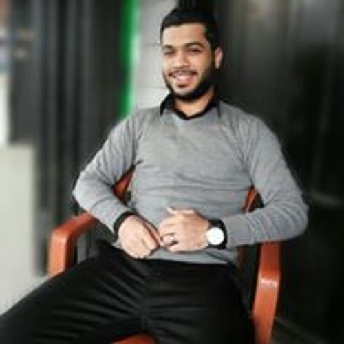 نور الدين خورشيد - عليك صلاة الله وسلامه