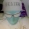 Young Blazed 1