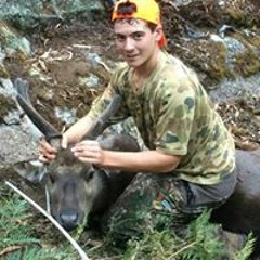 Stefan Hatzigeorgiou