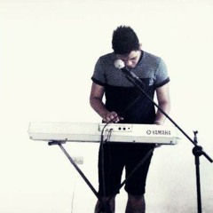 Lester Unabia Sabañico