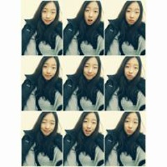 Jasmine Jeong