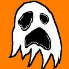 Ghostey9