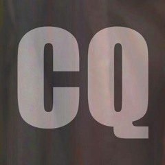 CQ_Band_JP