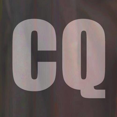 CQ_Band_JP’s avatar