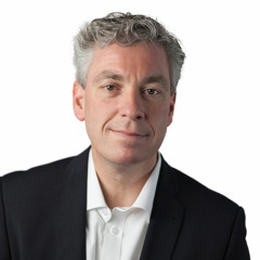 Maarten Janssens