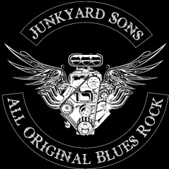 www.junkyardsons.co.uk
