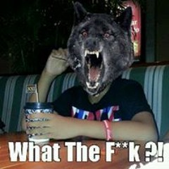 David Barressi Sirait