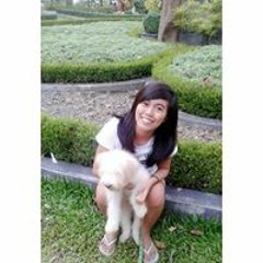 Lea Lyn Francisco Bongay