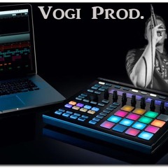 Vogi [Productions]
