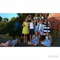 Emmanuel Christopher