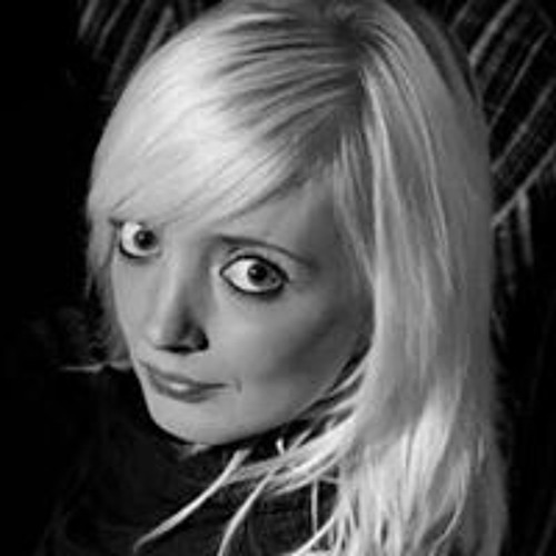 Stream Lydia Rothschuh music | Listen to songs, albums, playlists for ...