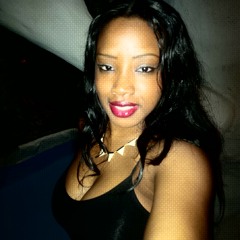soca