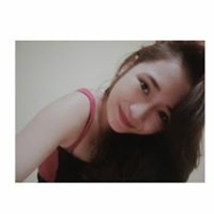 Daiedre Kristie Carel Co