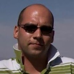 Alexander Saar