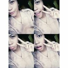 Rhiya Hadriana Sulni