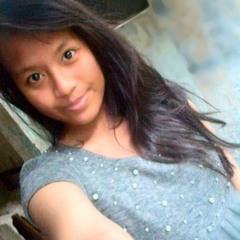 intan permata sari 4