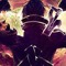 day_breaker
