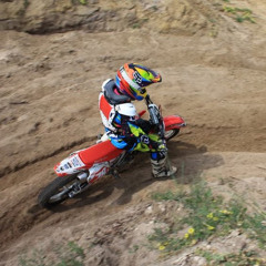 Jayden Millsteed