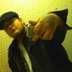 :bleyde.
