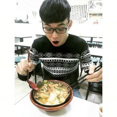 至少还有你