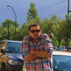 Reşat Kaya