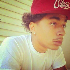 Tyree Halsey