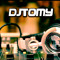 _DjTomy_