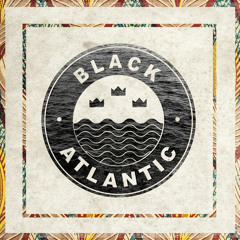 Black Atlantic