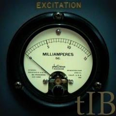 bLiPhOp