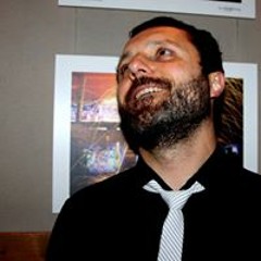 Fran Zoa