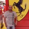 Mohamed-Nabil